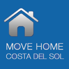 Move Home Costa del Sol offers expert advice and support throughout all stages of buying or renting a property on the Costa del Sol.