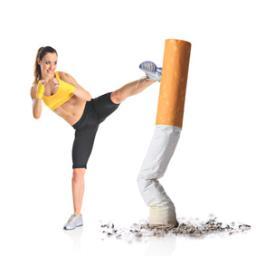 Cesserdefume's profile picture. 