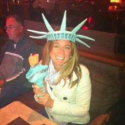 KTEA8966's profile picture. Associate Director, IDEV