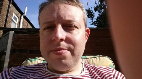 PatreseRicardo's profile picture. 