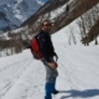 AshcraftBridges (@ashcraftbridges) 's Twitter Profile