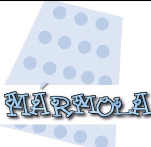dmarmola Profile Picture