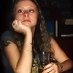 MeachamGutierrez (@meachamgutierre) Twitter profile photo MeachamGutierrez (@meachamgutierre) Twitter profile photo