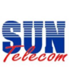 SUN Telecom Taiwan Founded in 1989, provide total solutions of FTTH FTTx for Telecom operators, ISP, CATV operators worldwide. 
http://t.co/hDNfbPN4Re