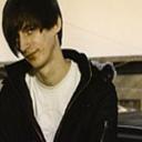 Fred Allen - @fredallen1987 - Twitter