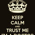 Mr Man United (@mr_man_united) Twitter profile photo Mr Man United (@mr_man_united) Twitter profile photo