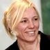 Josefa Idem (@josefaidem) Twitter profile photo