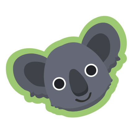 GoedspeelgoedNL's profile picture. Goedspeelgoed is op 1 januari 2005 van start gegaan met de in-en verkoop van gebruikt merkspeelgoed op markten en braderieën.