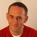 James Frederick - @jfrederickuk - Twitter