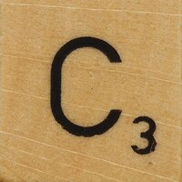 cliff feiman (@cfeiman) 's Twitter Profile Photo