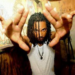 Jamaican Recording Artiste and Producer