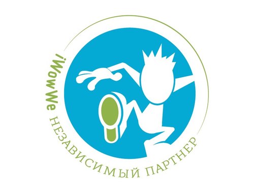 Sergey_iWowWe's profile picture. Здравствуйте, меня зовут Сергей Коржев.
Я предлагаю вам начать бизнес с компанией iWowWe прямо сейчас.