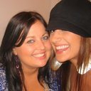 Keely White - @keely_white00 - Twitter