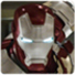 A genius, billionaire, playboy, philanthropist - Tony Stark