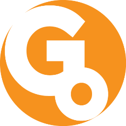 GoLingua provides professional translations and language-related services. We specialize in translations into Polish by native speakers.