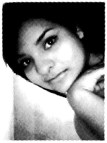 IlseMatuz's profile picture. 