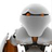 lio3D's profile image