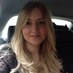 kate wilkinson (@kate_willz) Twitter profile photo