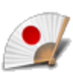 lxterm's profile picture. 