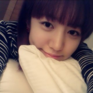 FraternityRPs ♦ 95 line ♦ Ayo lakukan yang terbaik setiap waktu :)