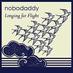 Nobodaddy (@nobodaddyband) Twitter profile photo