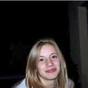 Bulle Marie - @BulleMarie - Twitter