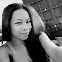itsmeirish:) #simplysassy