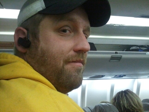 cbyers73's profile picture. 