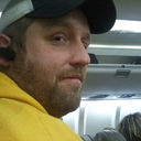 Curtis Byers - @cbyers73 - Twitter