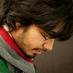 Ashique Khudabukhsh (@khudabukhsh) Twitter profile photo Ashique Khudabukhsh (@khudabukhsh) Twitter profile photo