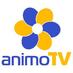 ANIMOTV (@ANIMO_TV) Twitter profile photo