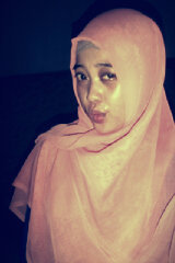 Barakallah