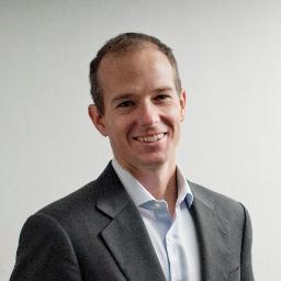 Helping world-leading technologies to commercialise and scale