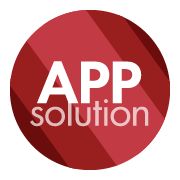AppsSolution's profile picture. 爱范儿 AppSolution 官方 Twitter，发现新酷应用。