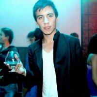 Alejandro Alessandri (@alexalessandri) 's Twitter Profile