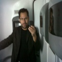 Jean Ware - @jeanonjwq - Twitter