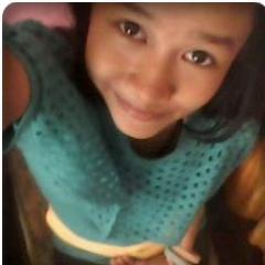 JHS 5 Jombang I Grade 8 I Aprilia Indah (｡◕‿◕｡)
Errna Fattmawatti, Aprilia Indah Eka Putri, Lintang Maulla Rochmawati, Radityani Yanna Ratna Palupi :p