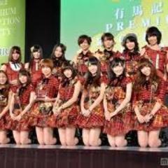 AzharPriamb's profile picture. 