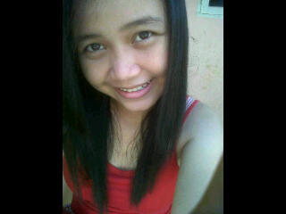 Allah ♥HBD*gift* 30ApriL || membahagiakan org tua adalah masa depankuu ♡