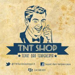 tntonlineshop13's profile picture. Menjual Berbagai macam Barang2 Unik yang Berkualitas Tentu nya.. Kunjungi Facebook kami Di tntonlineshop2013@gmail.com untuk Gambar yang Lebih Lengkap... Gbu@