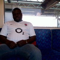 FG (@king_emile) 's Twitter Profile