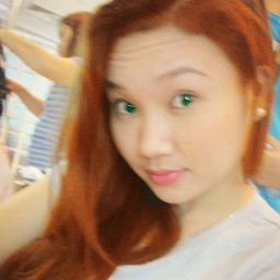 YeshaHazePerdig's profile picture. simple..