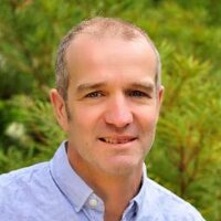 Adam Bridgeman (@adambridgeman) 's Twitter Profile