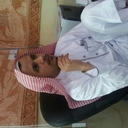 بدر الصاعدي (@0504789577b) Twitter