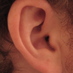 Bryan Koen (@braincone) Twitter profile photo