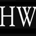 Henry Wong Harborne (@henrywong_harb) Twitter profile photo
