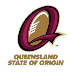 Live in Queensland. Support the Broncos Rugby league Club.  An avid rugby league fan and a recent convert to AFL supporting St Kilda. NFL Green Bay Packers Fan.