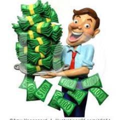 There are so many simple ideas and ways to make money online just follow me and i'll show you how