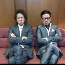 鈴木聖也 (@05021231) Twitter