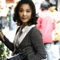 오클라라 (@oclarakim) 's Twitter Profile Photo 오클라라 (@oclarakim) 's Twitter Profile Photo